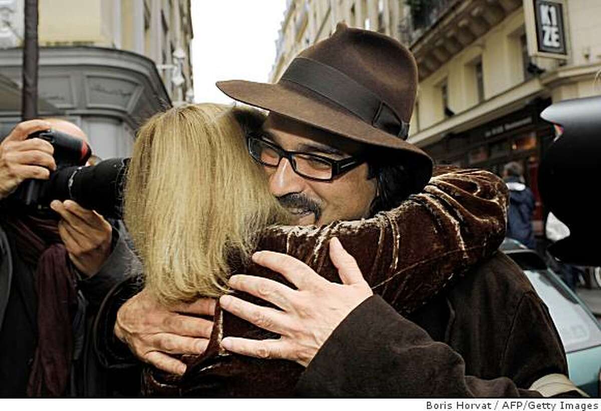 Entertainment report