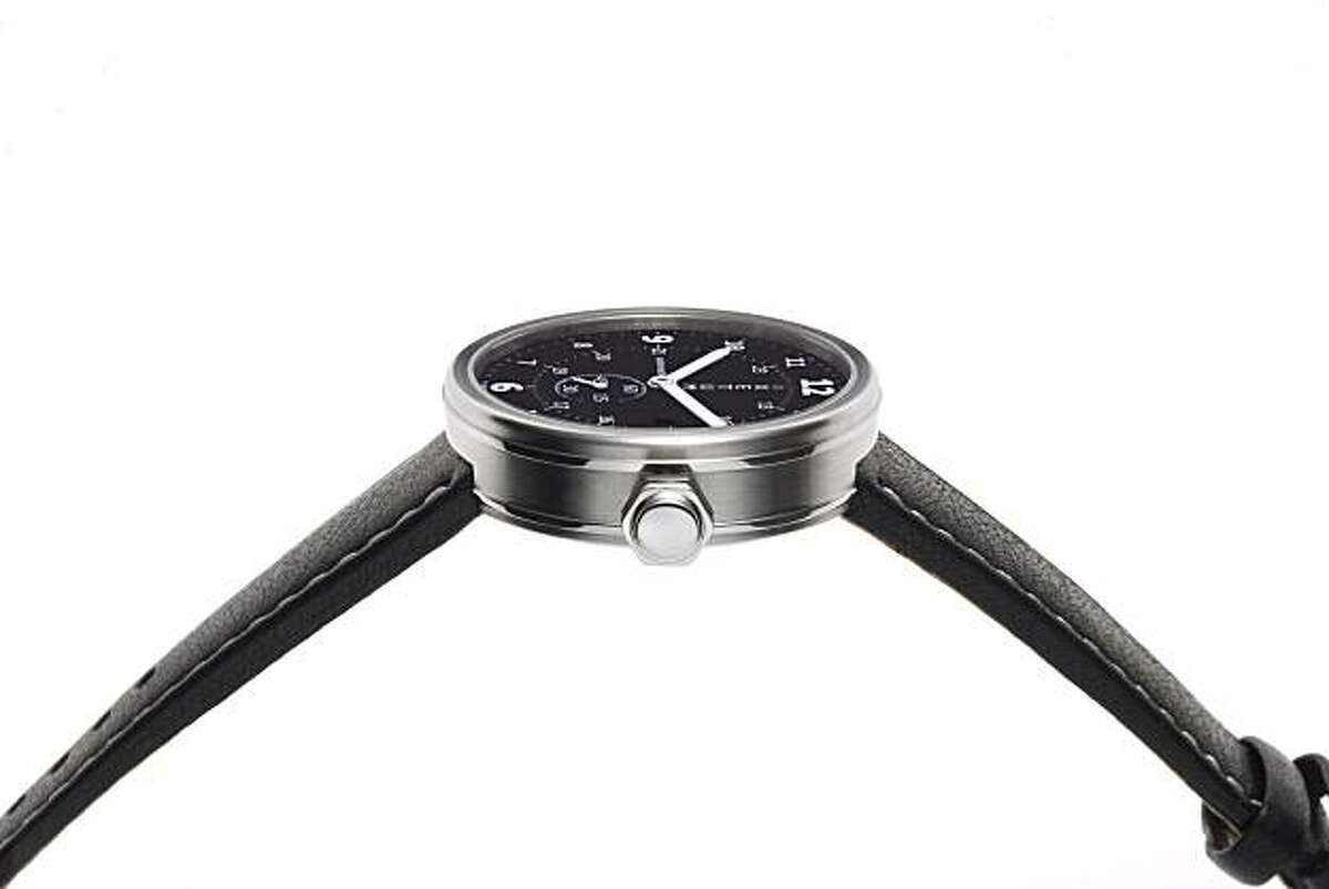 jeff-kuo-s-f-s-leading-watch-designer