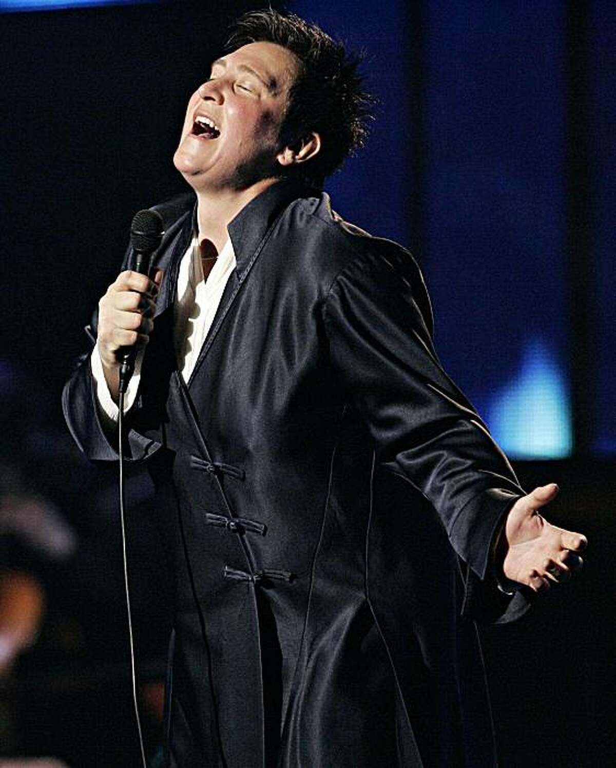 k d lang in minneapolis mn 1990s k d lang in minneapolis mn 1990s