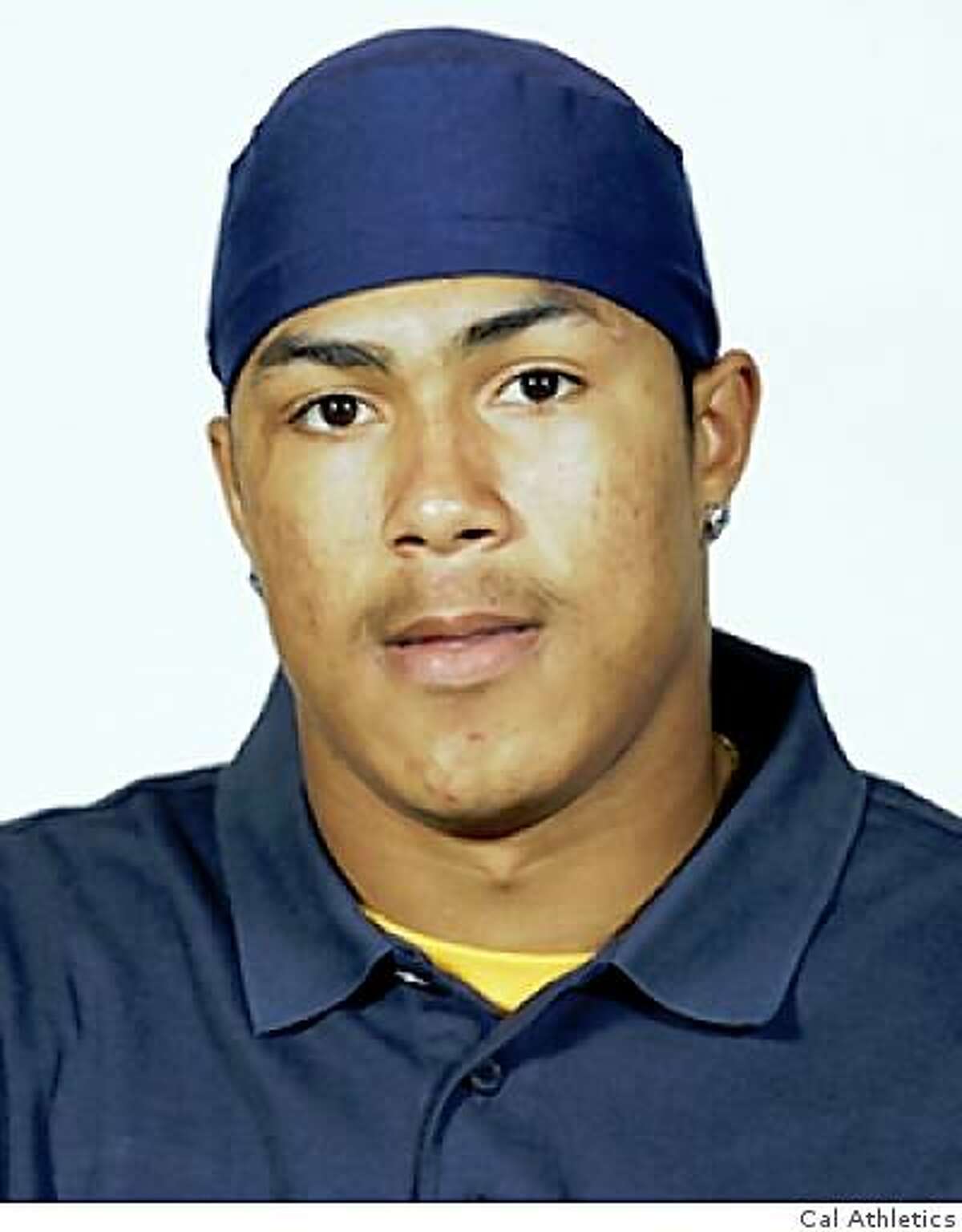 Gary Doxy, a 21-year-old former Cal football player, was arrested and charged October 20, 2008 in connection with a September 2008 robbery of two Cal crew members at the Clark Kerr Campus, a residence-hall complex just southeast of UC Berkeley and home to many of the school's student athletes.