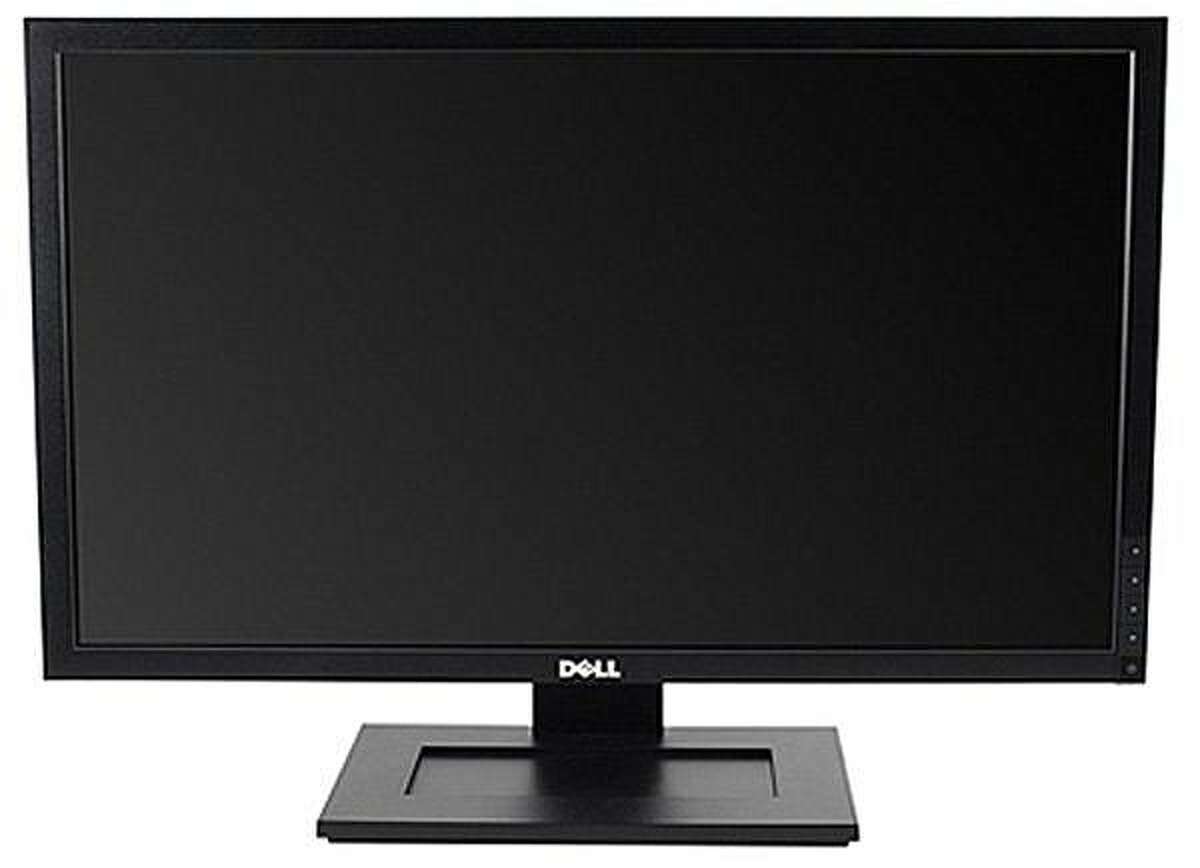 Top energysaving monitors 23 inches or bigger