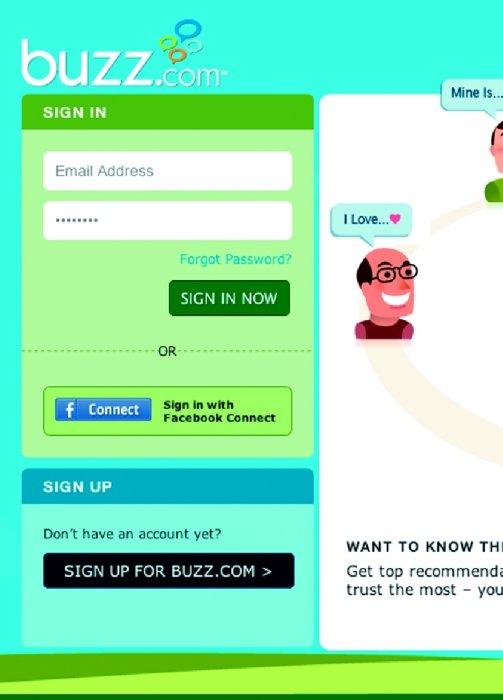 www.buzz.com