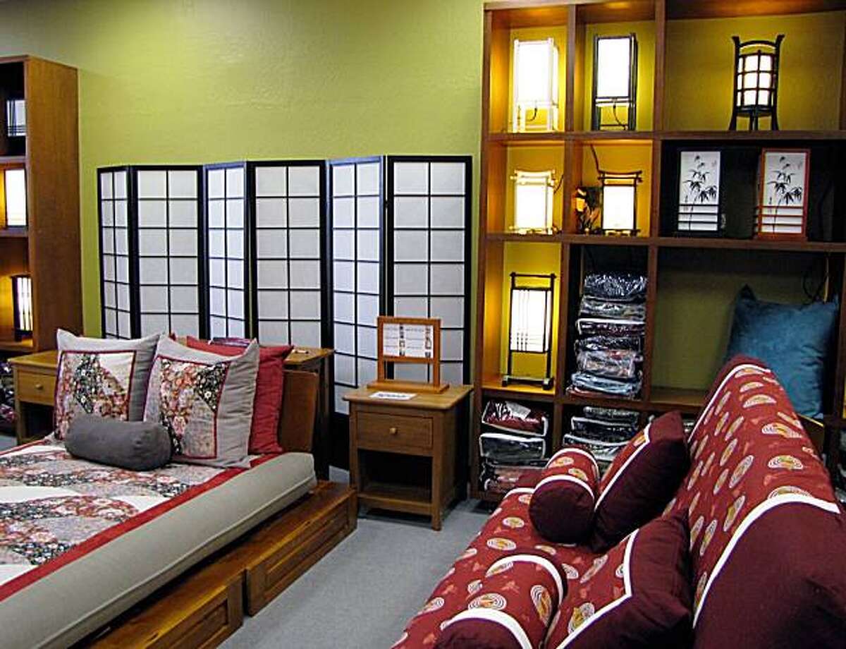 San Pablo Avenue, Albany