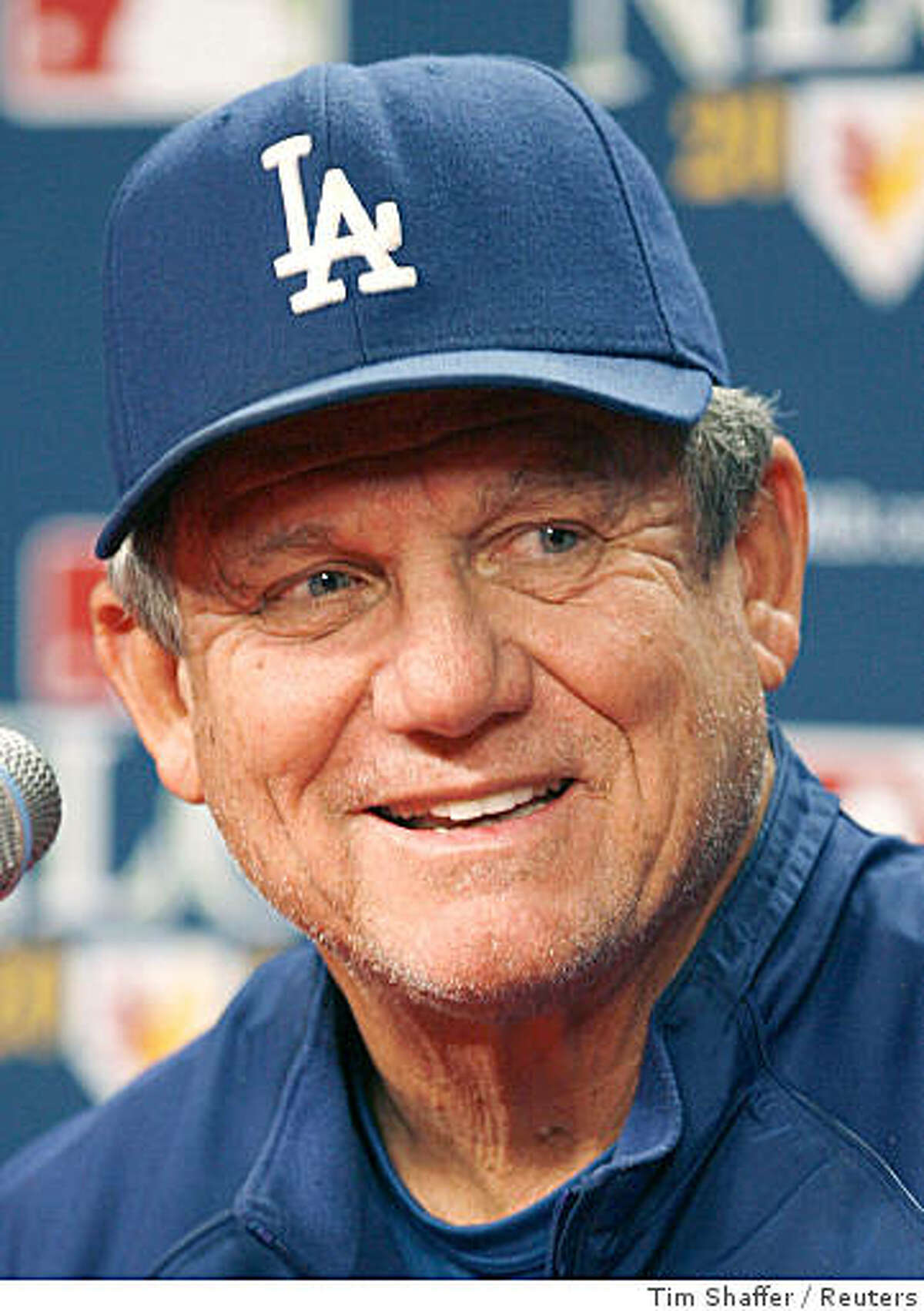 31 years on, Bowa stills feels cheated