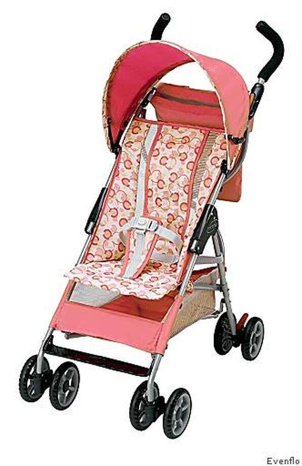 jeep trek easy travel playpen