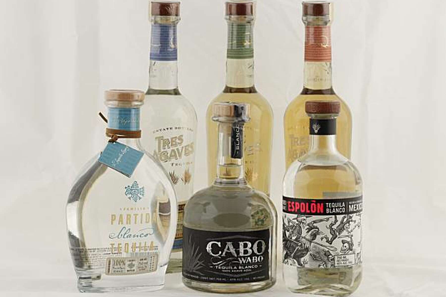 1800® Tequila Named the Official Tequila of the 49ers