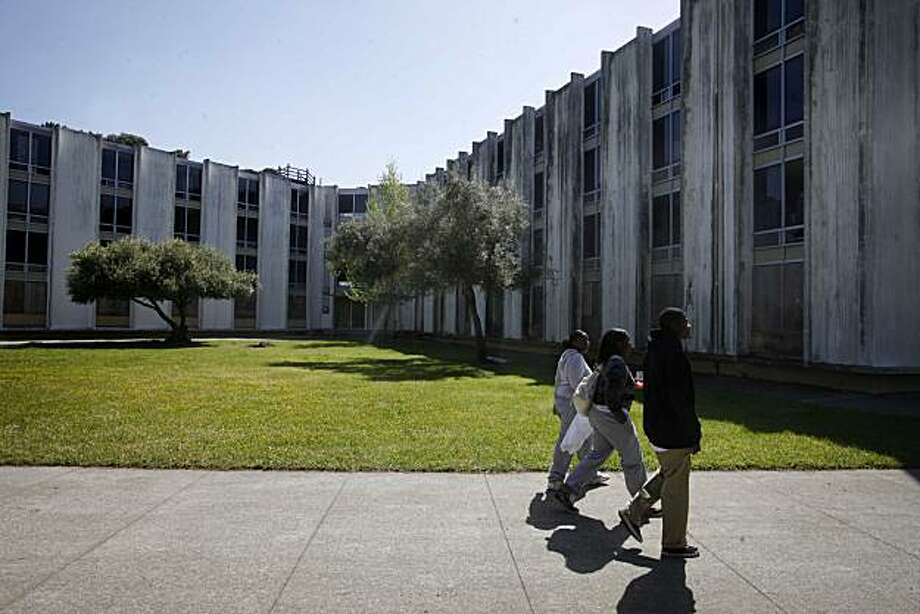 Treasure Island plan a trove full of promise SFGate