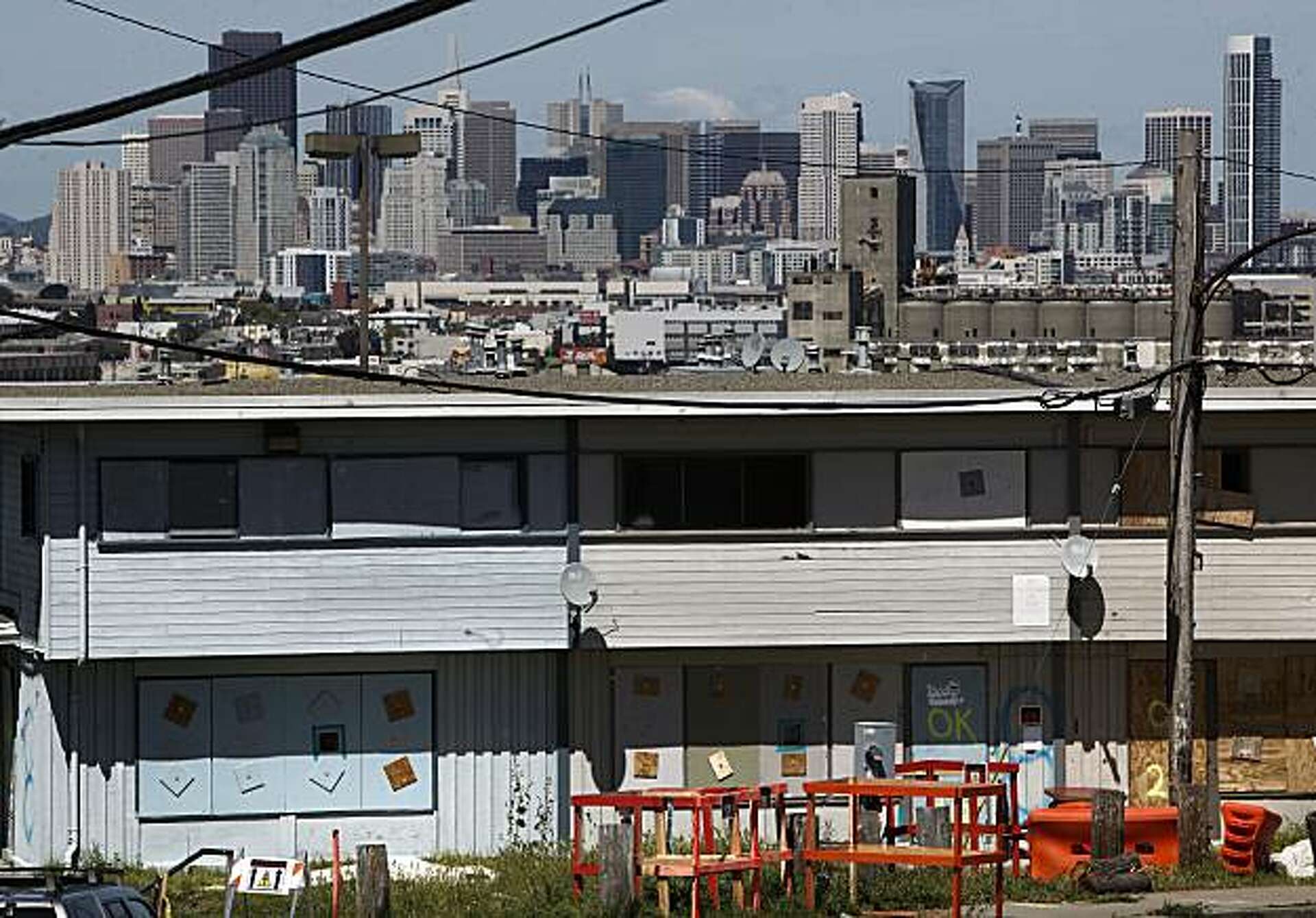 Hunters View construction breaks ground, image size:1920x1339