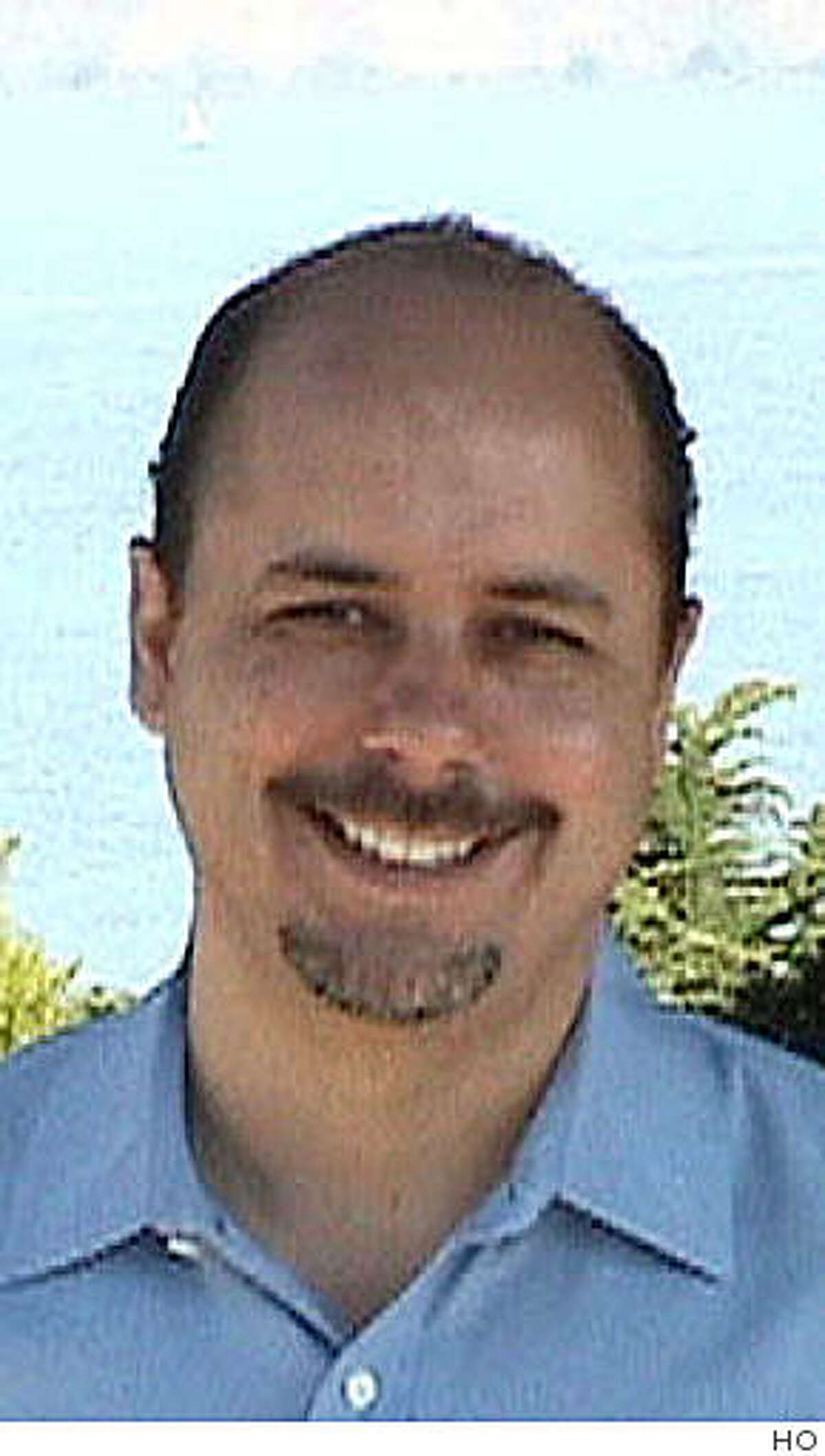 Mark Sanchez.JPG Mark Sanchez, S.F. school board member who is running for re-election in November. HO Ran on: 10-22-2004 Calloway Ran on: 07-27-2006 Ran on: 07-27-2006