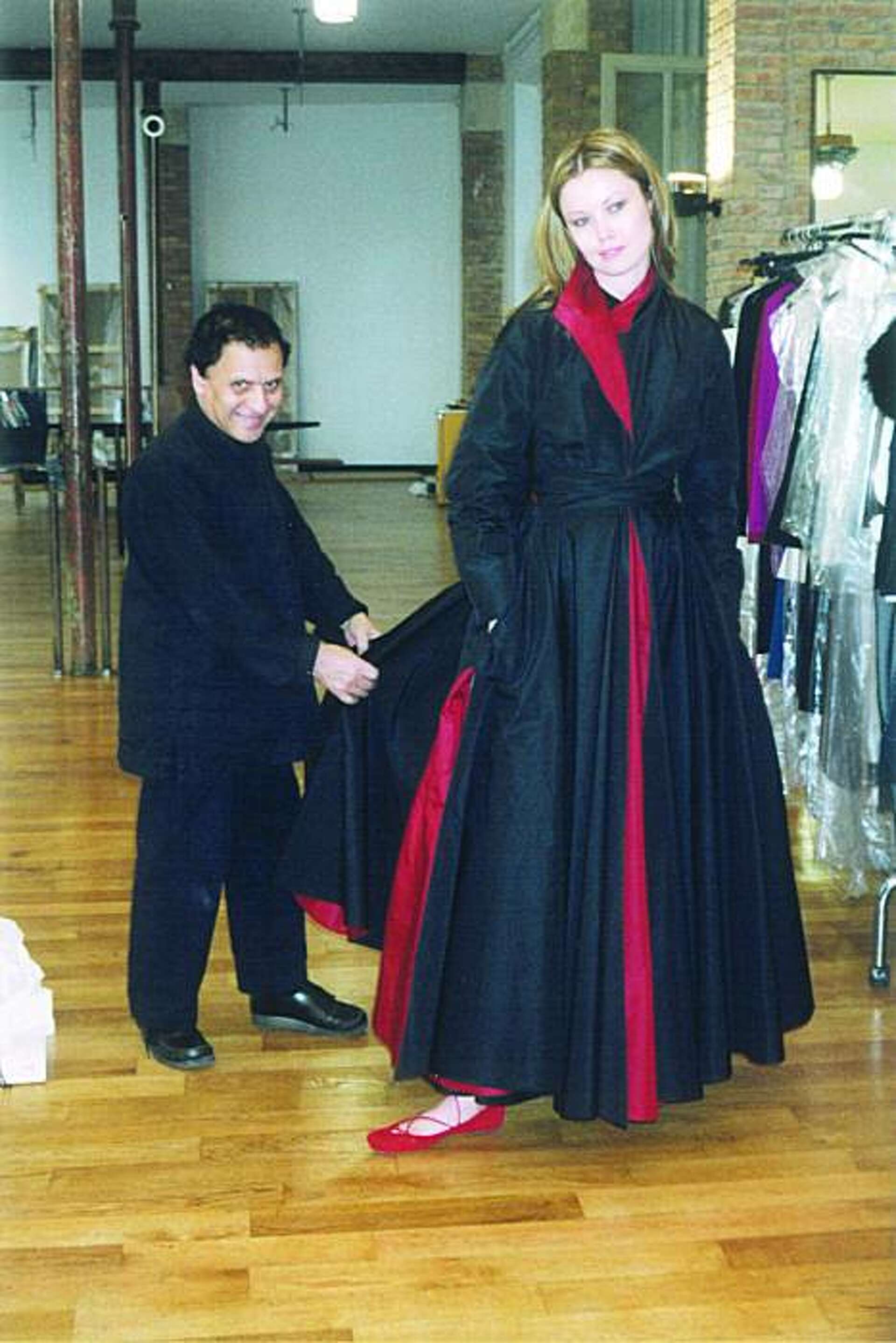 tatiana-sorokko-s-collection-to-show-in-moscow