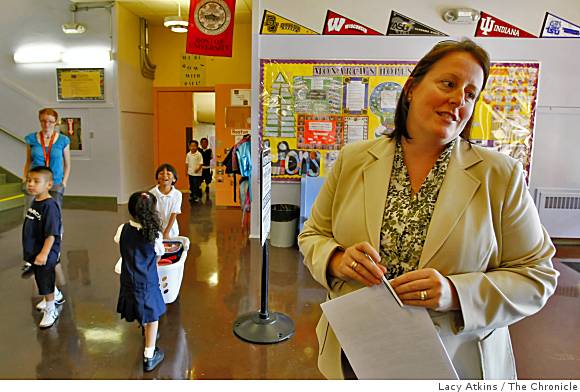 numbers-didn-t-quite-add-up-for-charter-school
