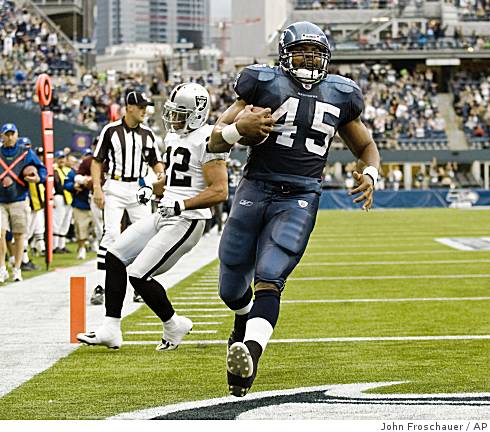 Doctor takes night off