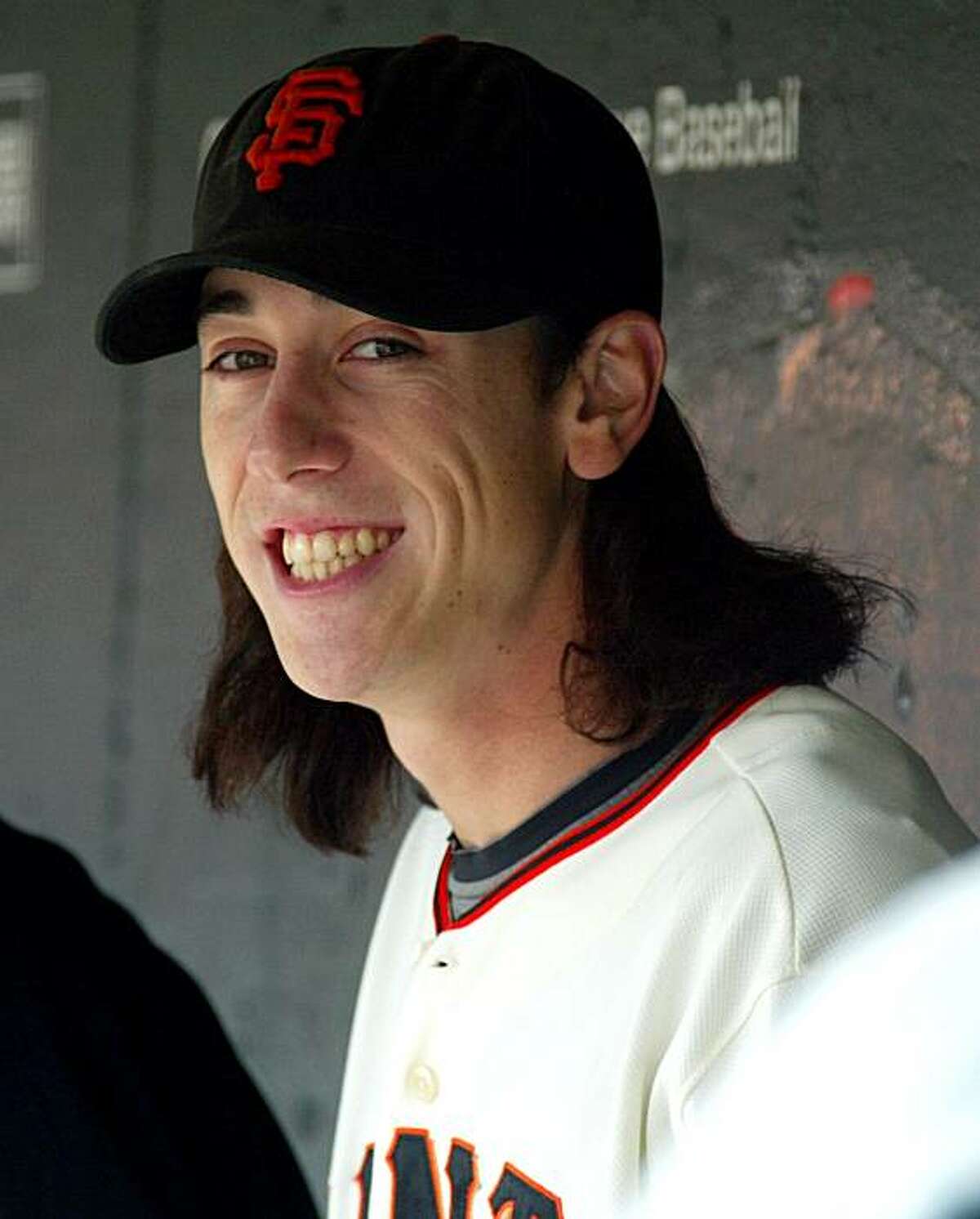 Lincecum&rsquo;s deal has ramifications