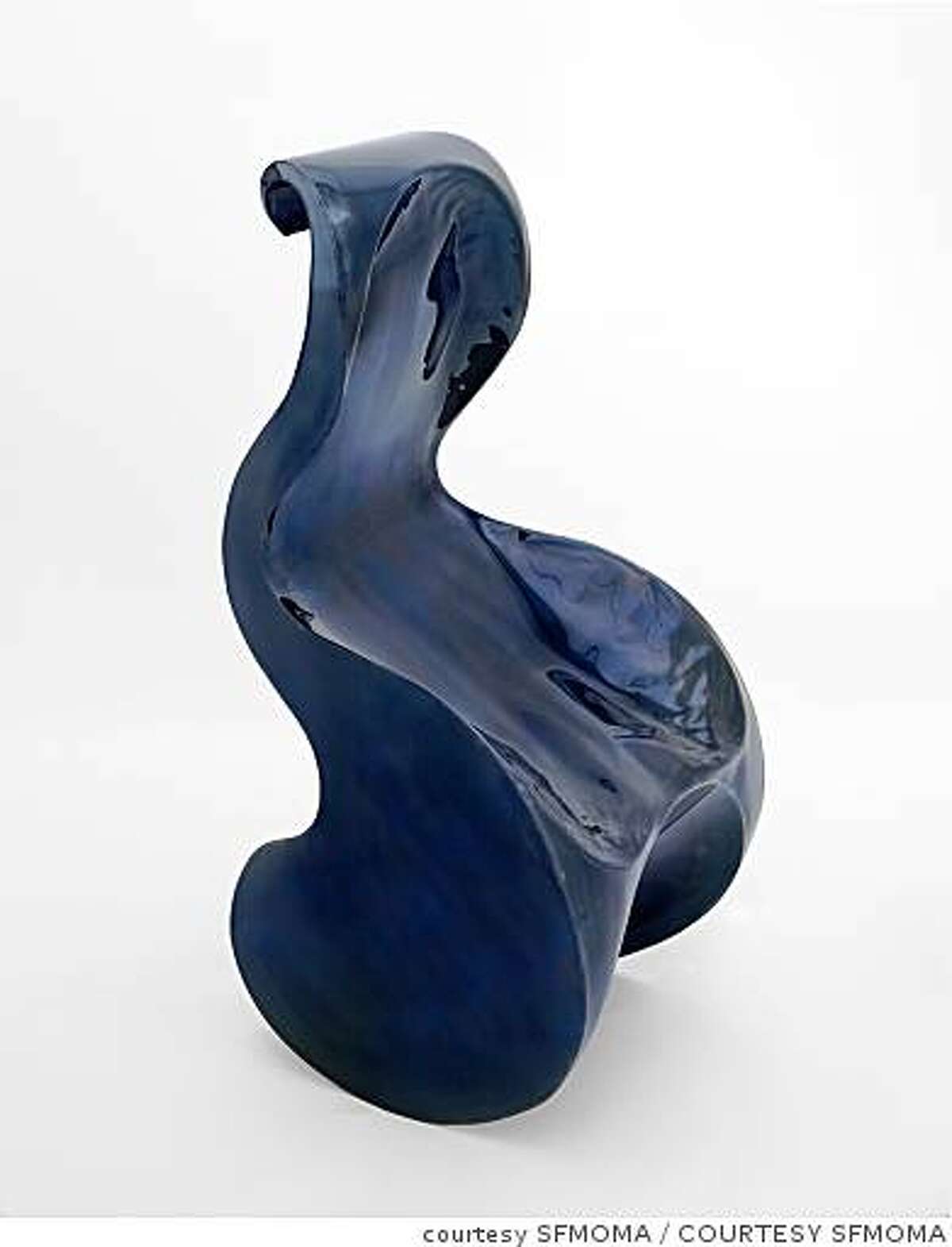 From a costume party to CB2