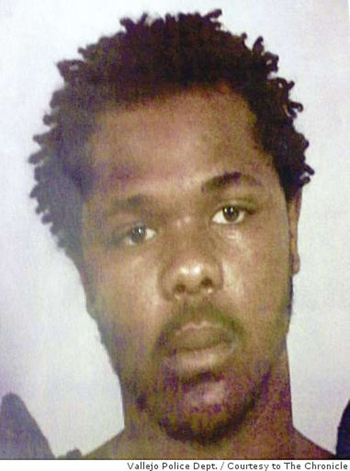 2nd suspect implicated in Vallejo slaying