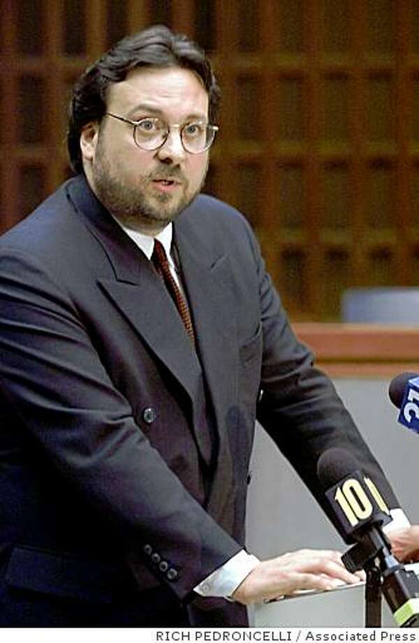 Prison overseer 8 billion for med facilities SFGate