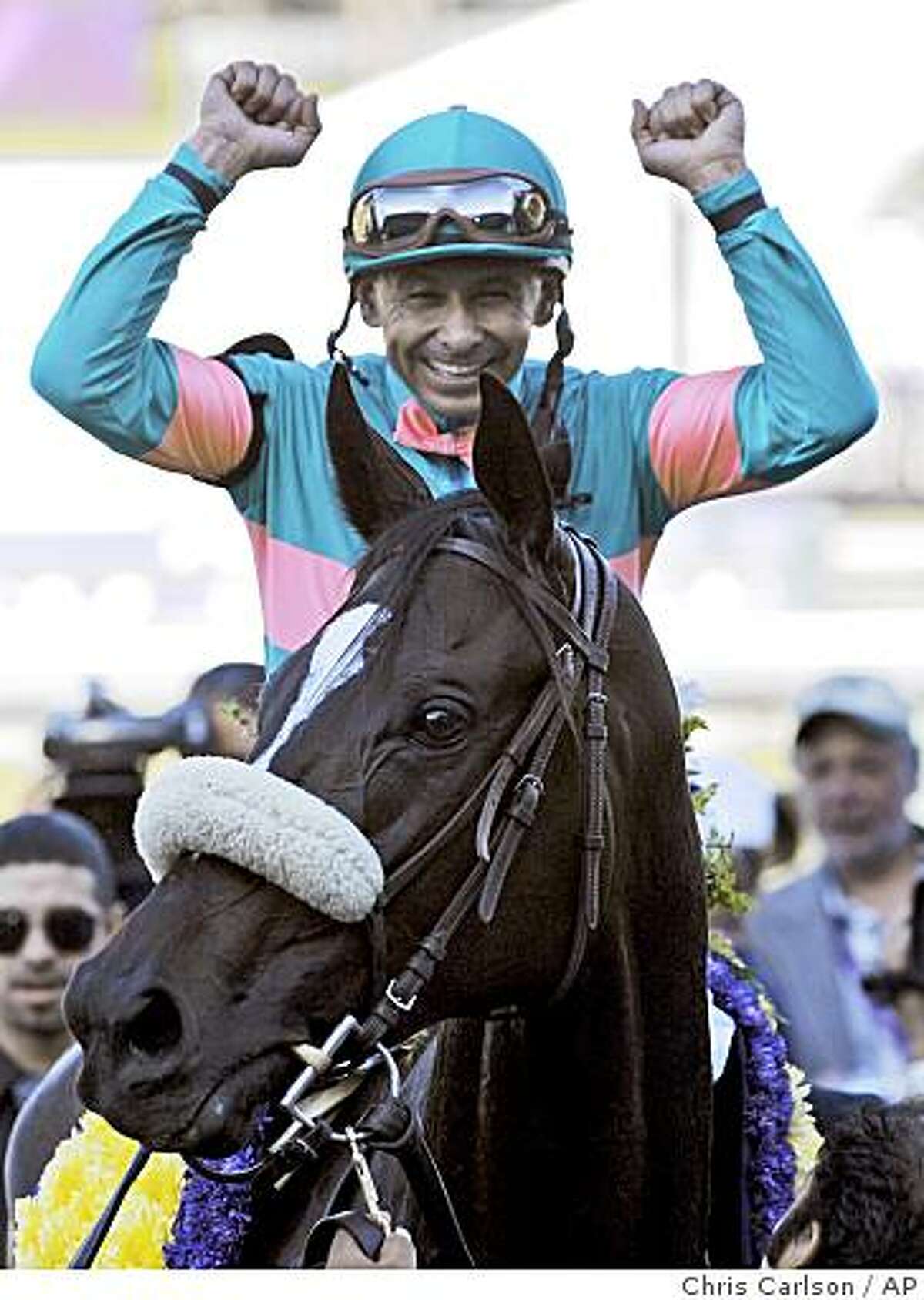 Tight vote, right down to wire