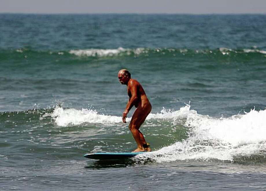 nude beach camp pendleton Nude beach camp pendleton