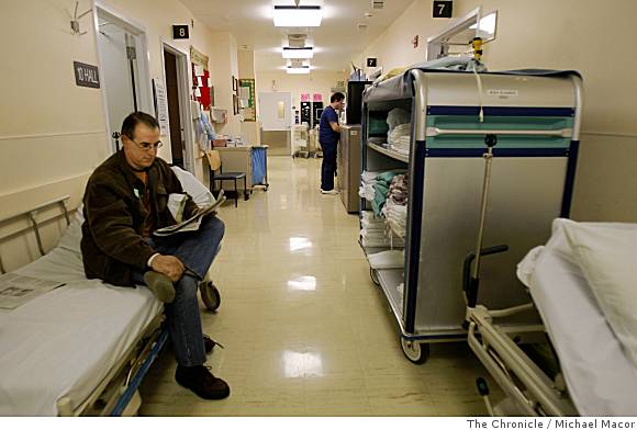 Request Medical Records Ctca