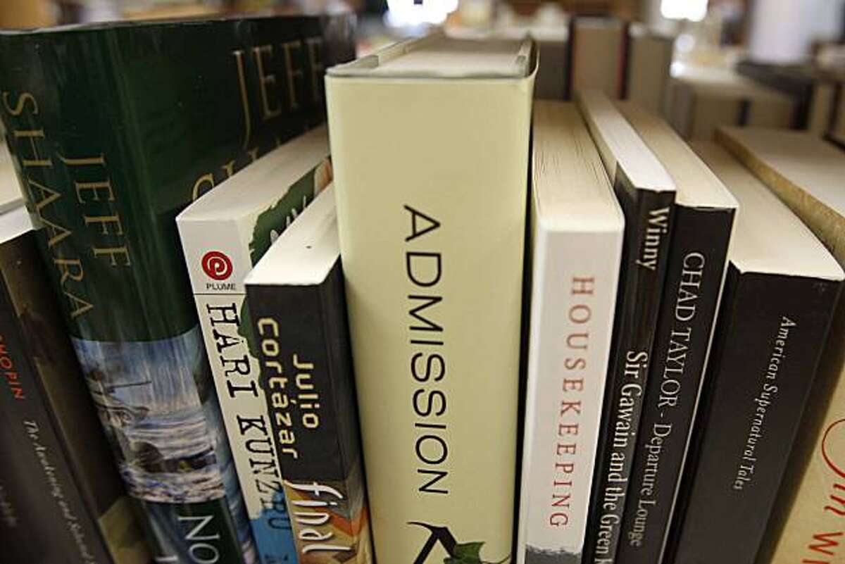 Black Oak store reopens across town