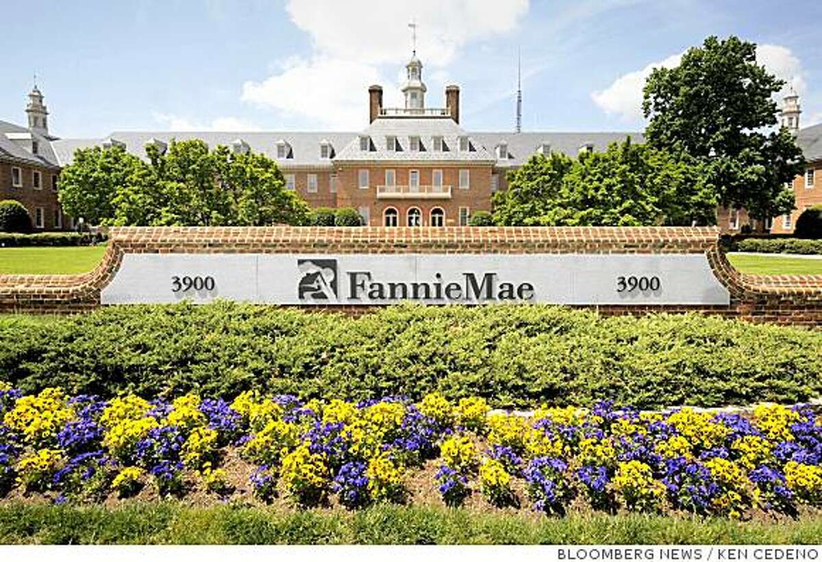 buying fannie mae foreclosures