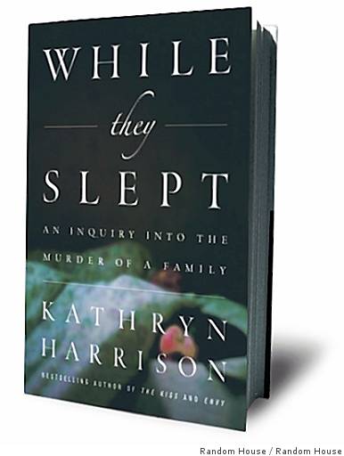 random family book review Keep up with the latest and greatest in books the new york times book review has curated a calendar of must-know literary events in 2018, including new books. random family book review Keep up with the latest and greatest in books the new york times book review has curated a calendar of must-know literary events in 2018, including new books.