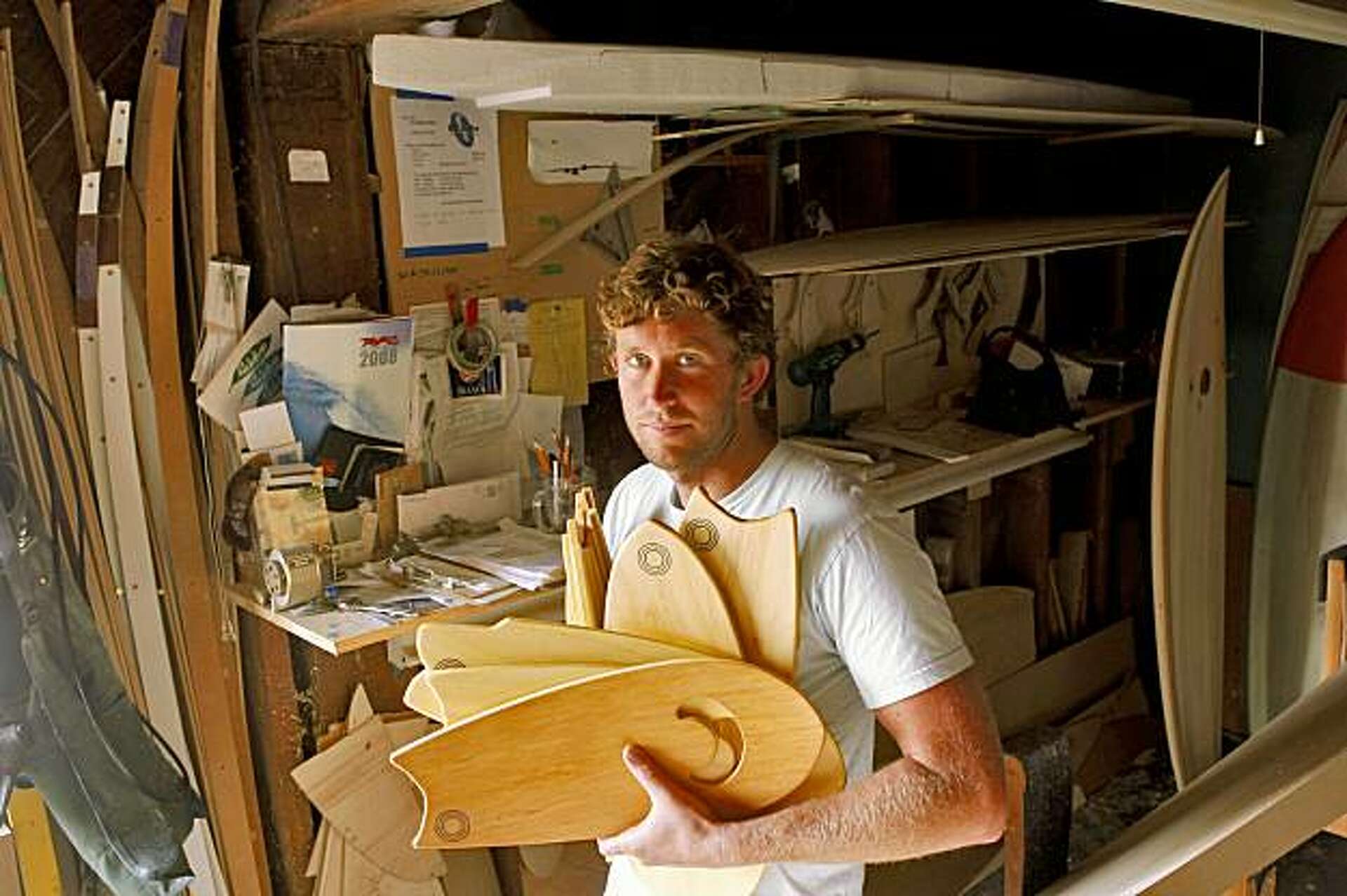 Hess サーフボード  Singer   Thomas Campbell Hess サーフボード Singer Thomas Campbell Stab Magazine | Surfing