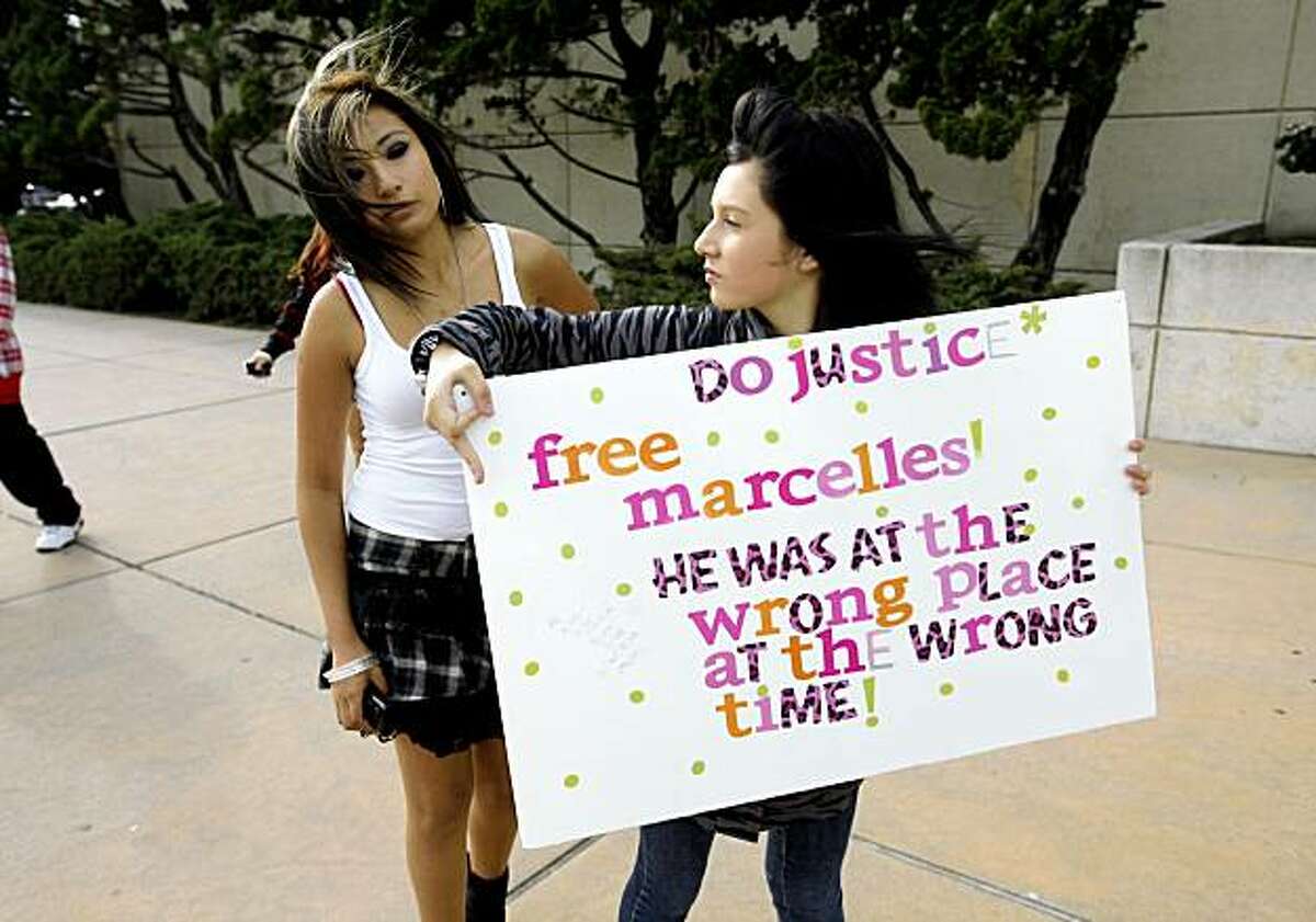 Richmond rape victim feels betrayed by attacker