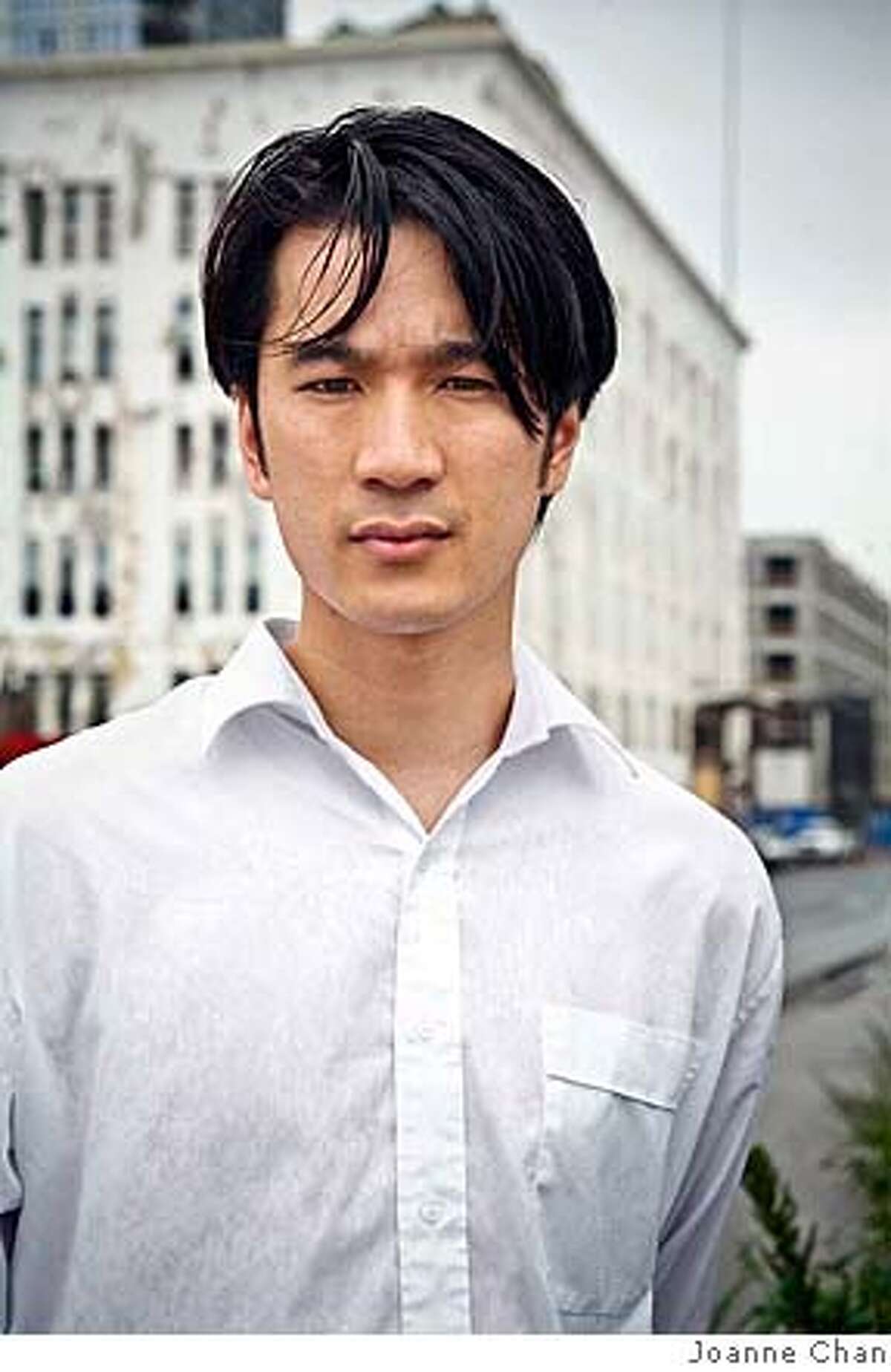 ###Live Caption:Nam Le, author of "The Boat" / Credit: Joanne Chan / FOR USE WITH BOOK REVIEW ONLY###Caption History:Nam Le, author of "The Boat" / Credit: Joanne Chan / FOR USE WITH BOOK REVIEW ONLY###Notes:###Special Instructions: