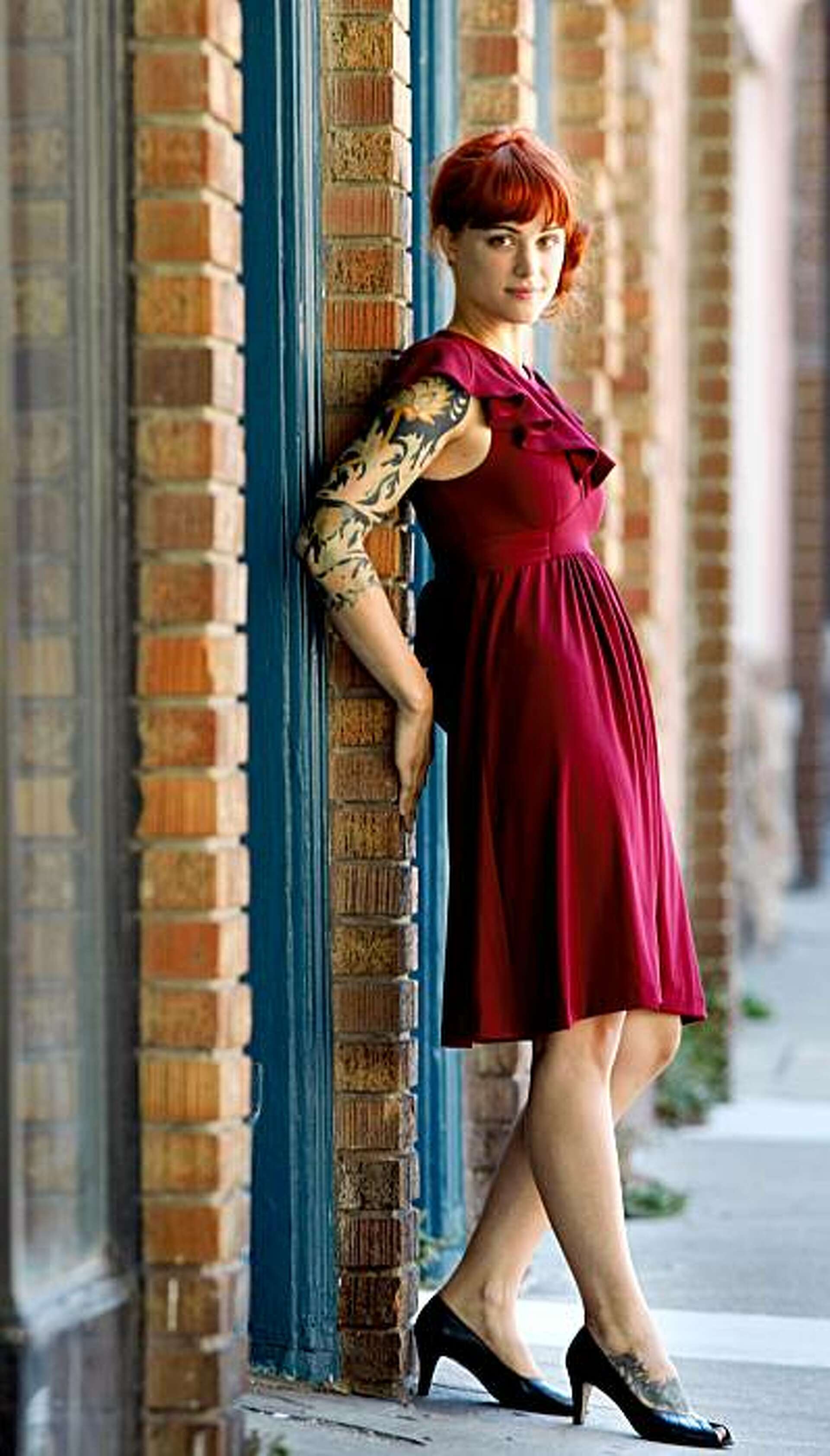 she bible dress Stylish, comfortable She-bible wear
