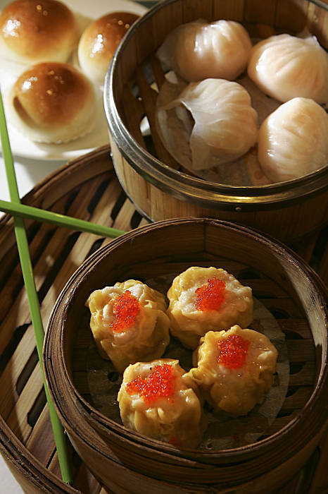 favorite-bay-area-dim-sum-bargain-spots