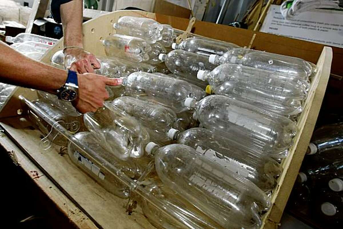 Plastiki: Voyage of the century