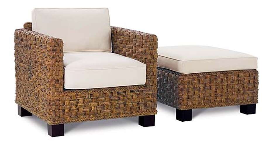 Ecorowe Line Has Well Priced Green Furniture San Antonio Express News Ecorowe Line Has Well Priced Green Furniture