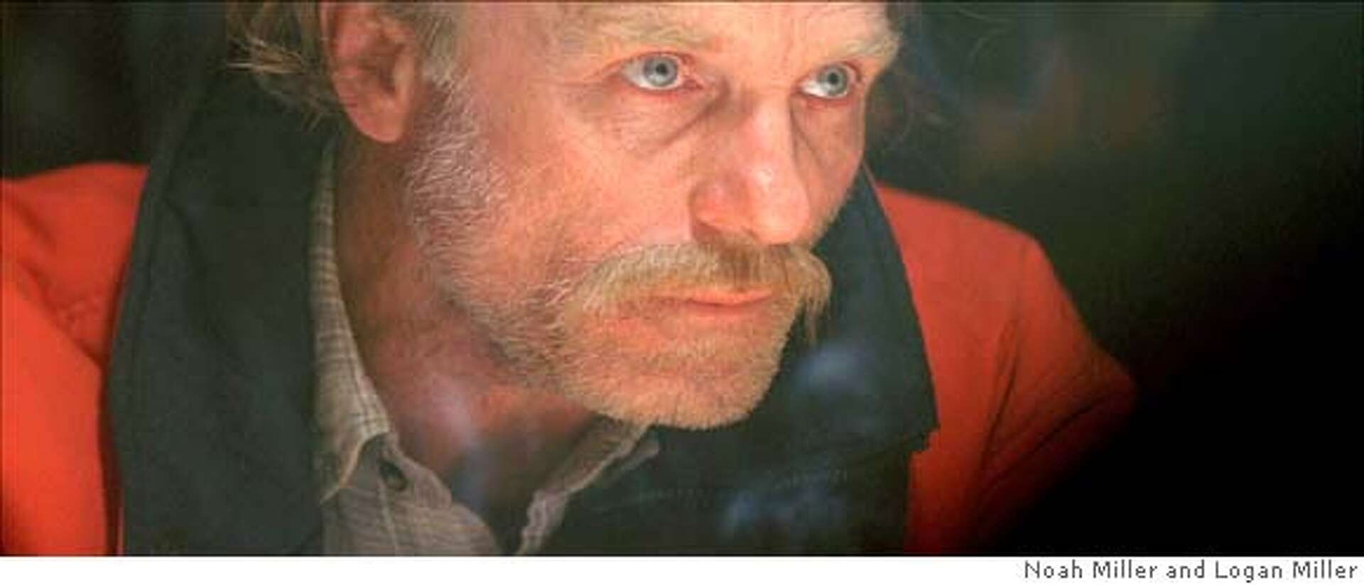 Marin twins play to win in film