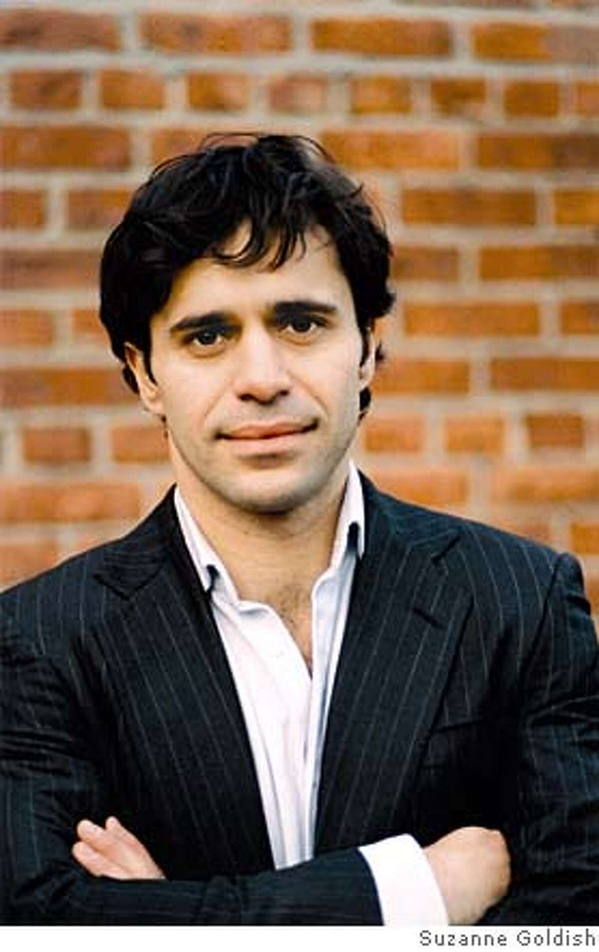###Live Caption:Keith Gessen, author of "All the Sad Young Literary Men" / Credit: Suzanne Goldish / FOR USE WITH BOOK REVIEW ONLY###Caption History:Keith Gessen, author of "All the Sad Young Literary Men" / Credit: Suzanne Goldish / FOR USE WITH BOOK REVIEW ONLY###Notes:###Special Instructions: