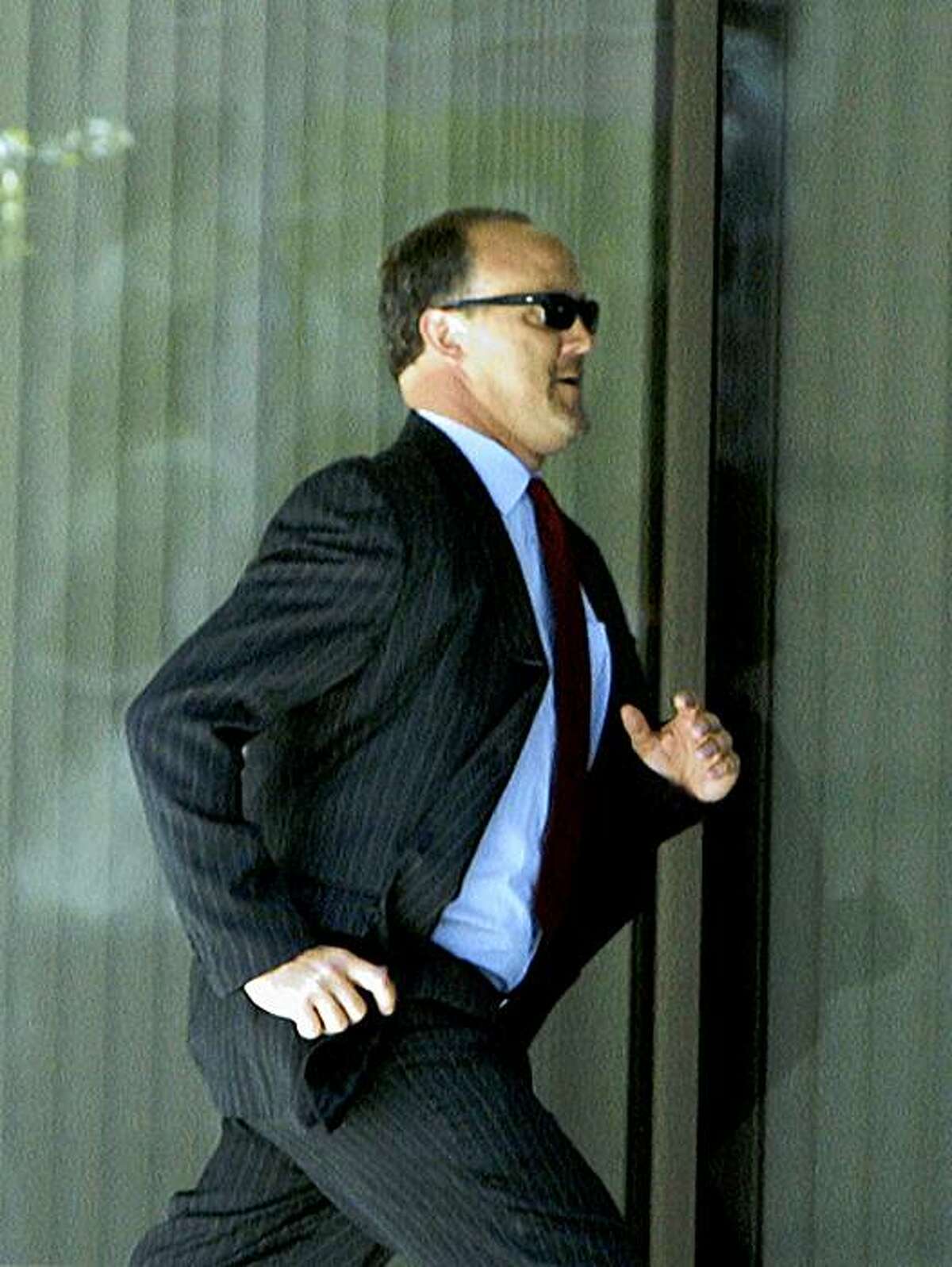 Inside Slayeas: A Whistleblower'S Explosive Claims Revealed - d4eu7jk