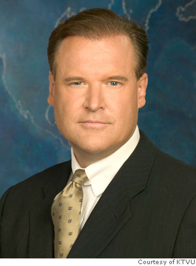 asheville nc gay escort from Gibson is dennis richmond news anchor gay