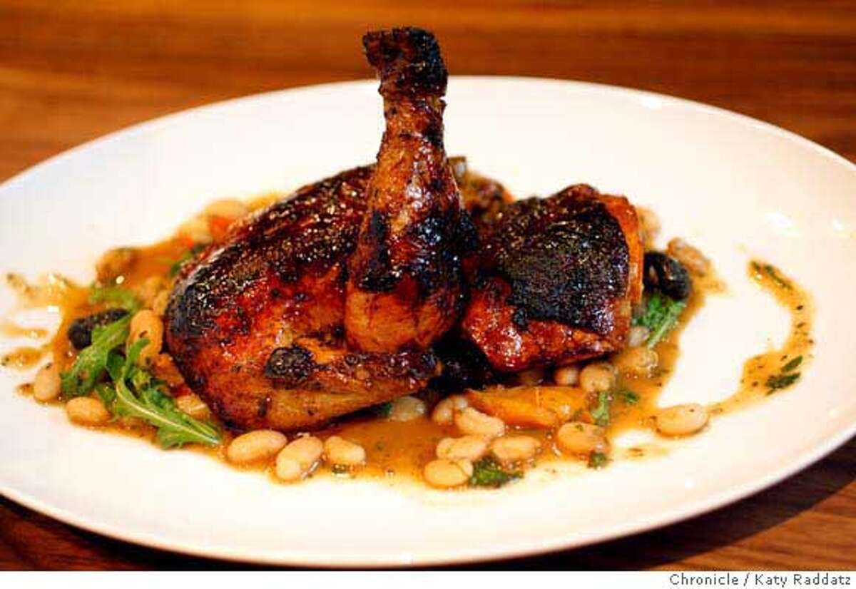 Neighborly Local on Rincon Hill