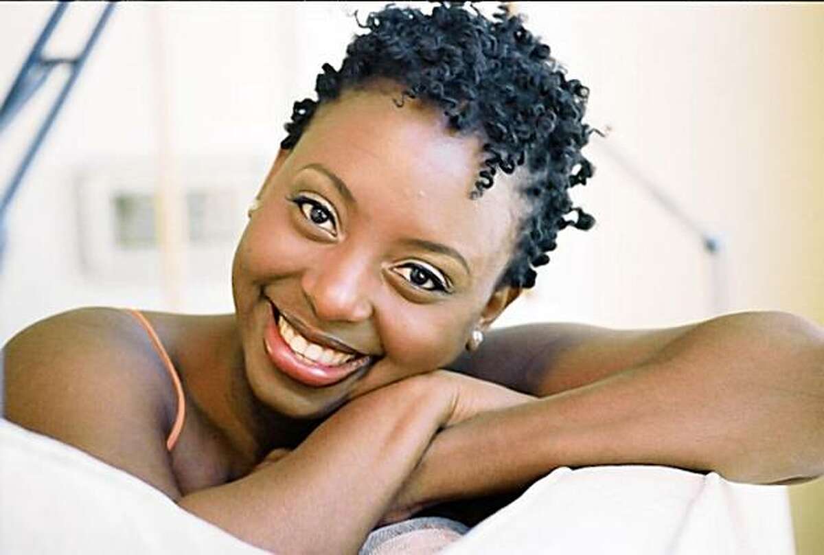 CD Ledisi, 'Turn Me Loose'