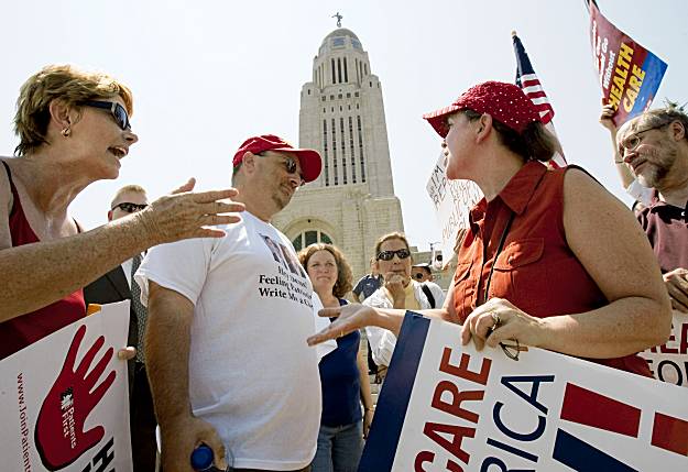 Delta variant cases image