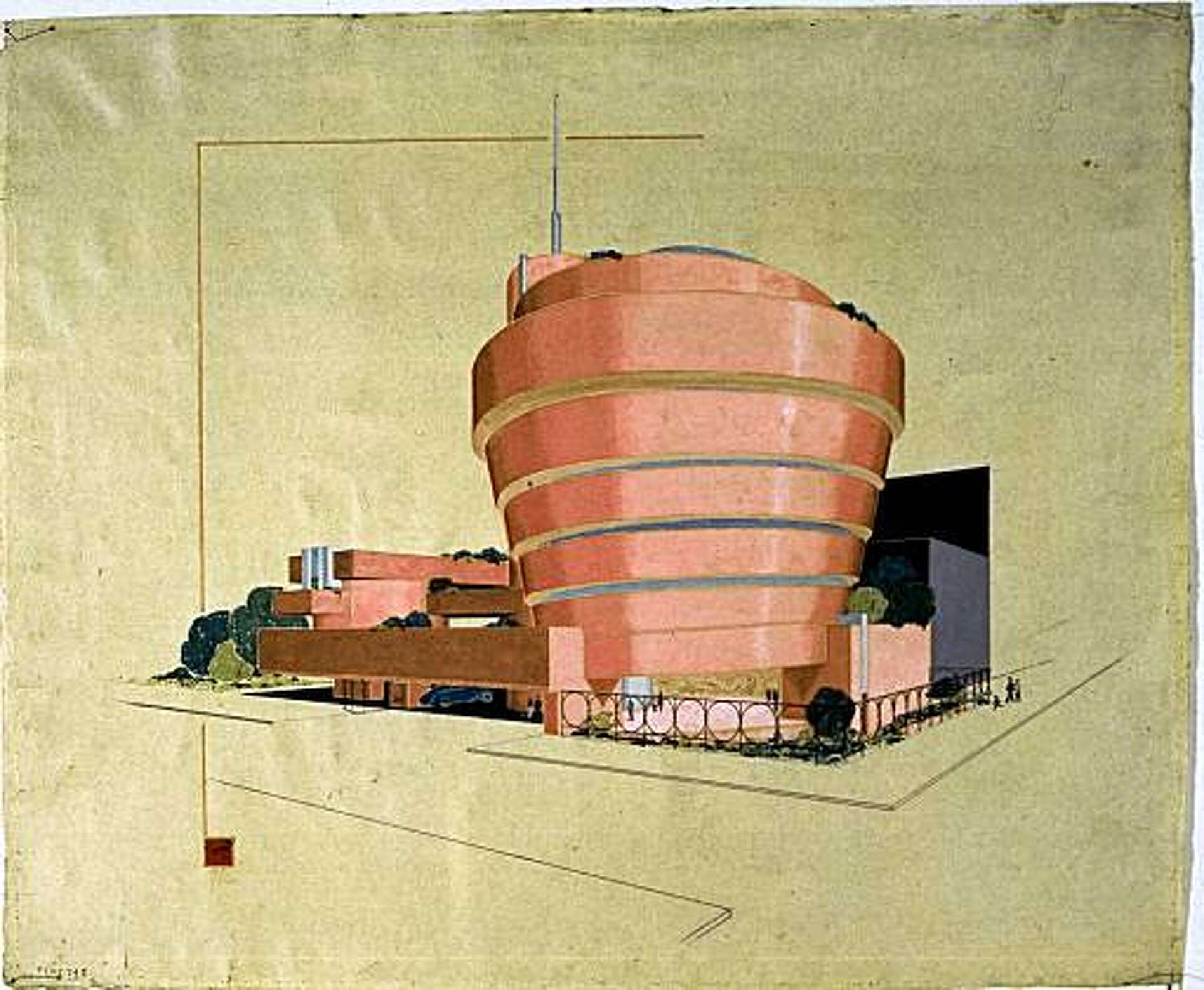 アート・デザイン・音楽 FRANK LLOYD WRIGHT MONOGRAPH 1924-1936 アート・デザイン・音楽 FRANK LLOYD WRIGHT MONOGRAPH 1924