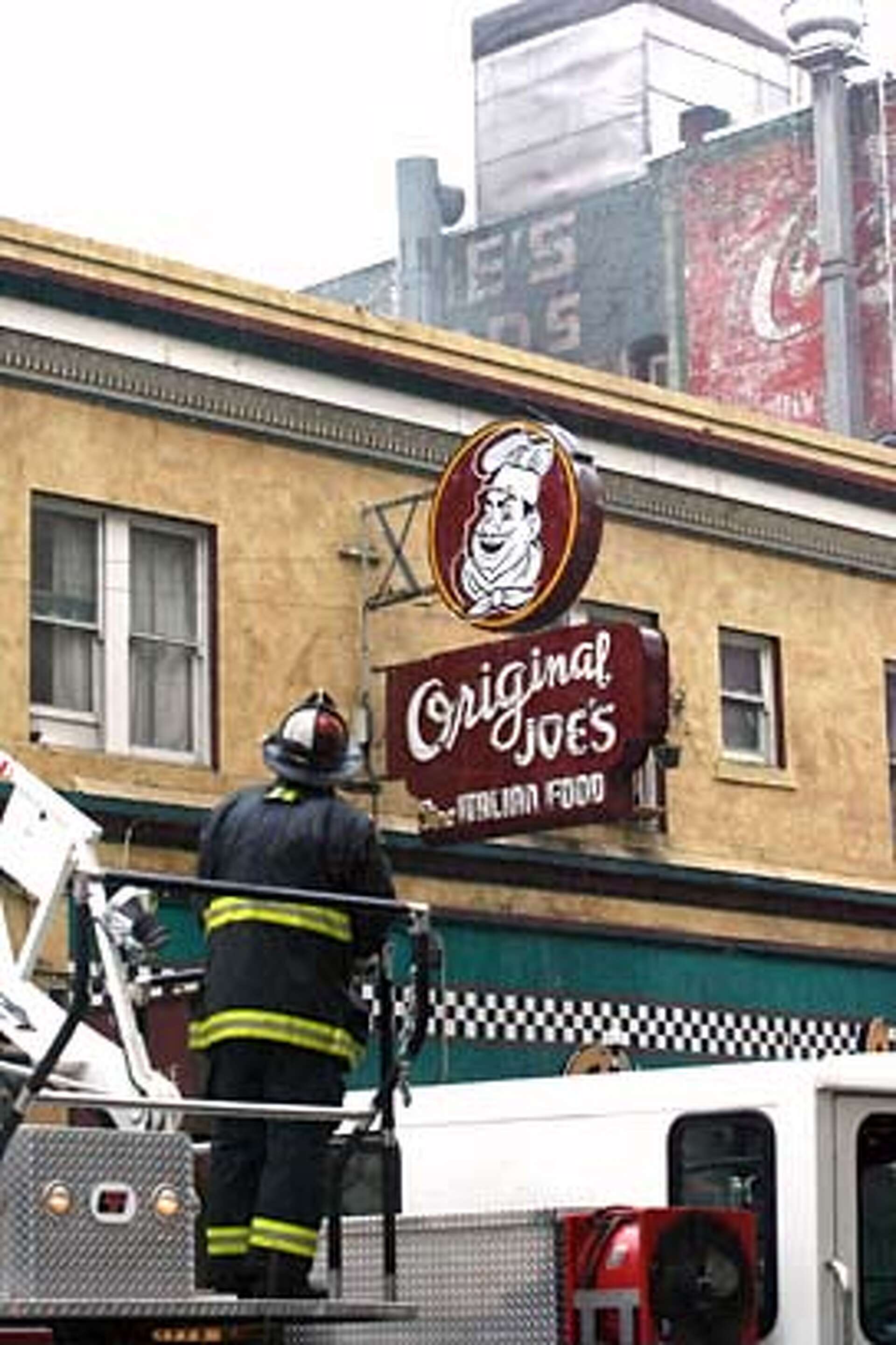 The Inside Scoop: Rivoli pair to open second Berkeley restaurant