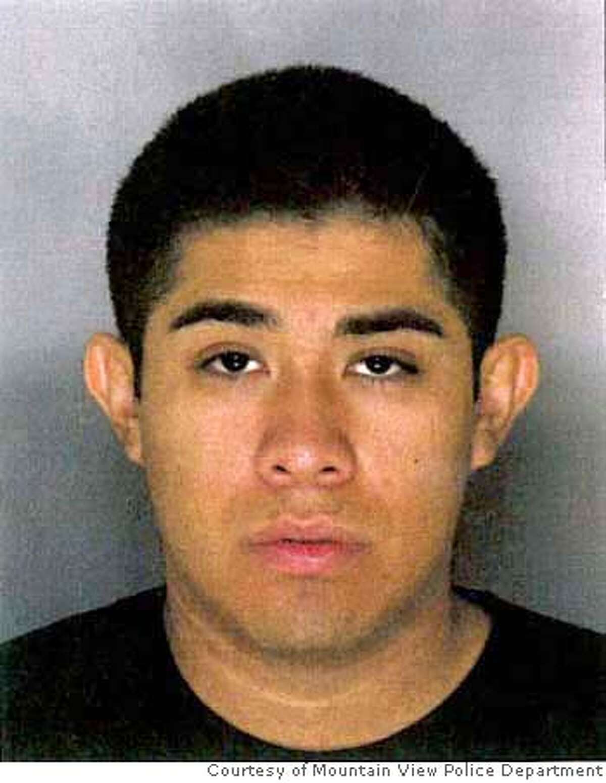 Cops Arrest Man For Eating Tacosjeaden Kyrelle - xg8zhy7