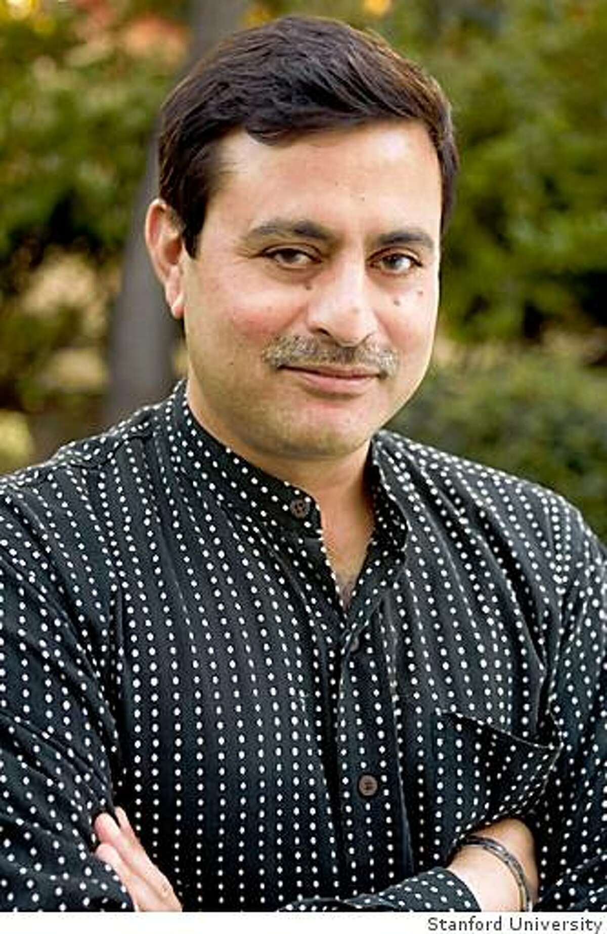 Stanford Tech Mentor Was Drunk When He Drowned