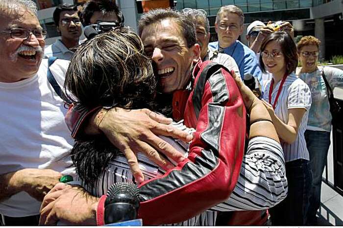 Michael Jackson S Last Time In The Spotlight