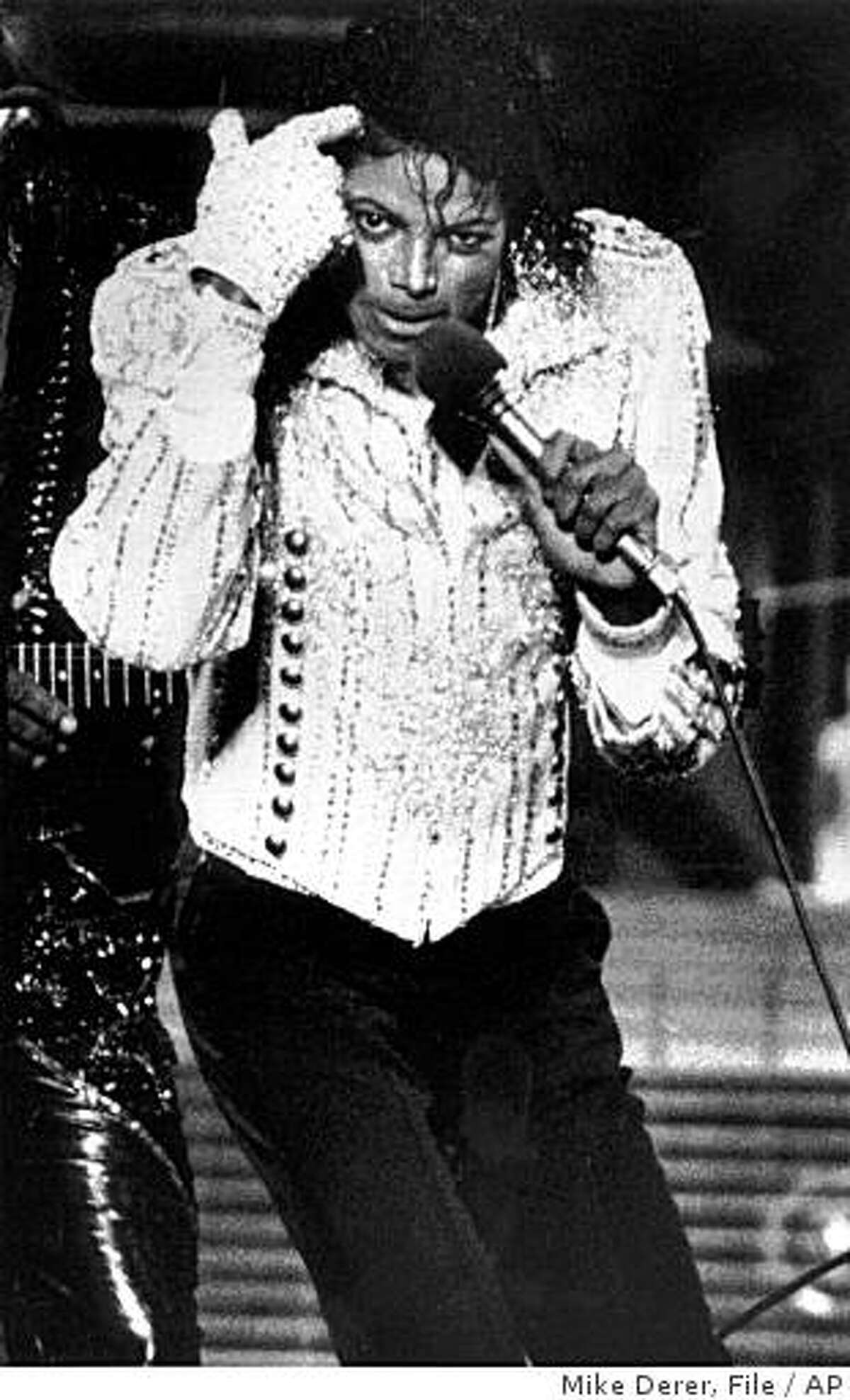 Michael Jackson Autopsy Video - 2gi8ayx