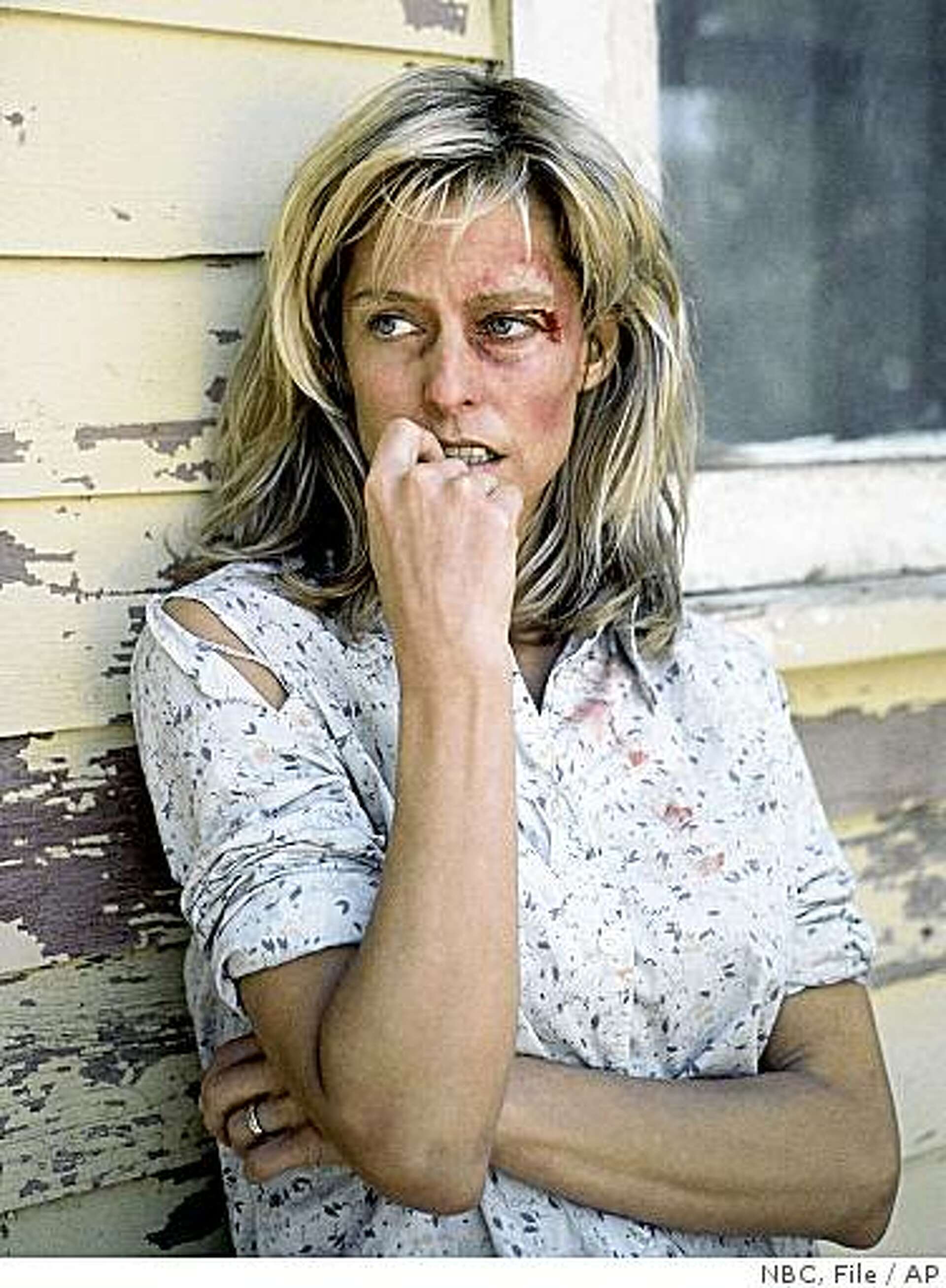 stressed smoking a cigarette Stress and Smoking stressed smoking a cigarette Stress and Smoking