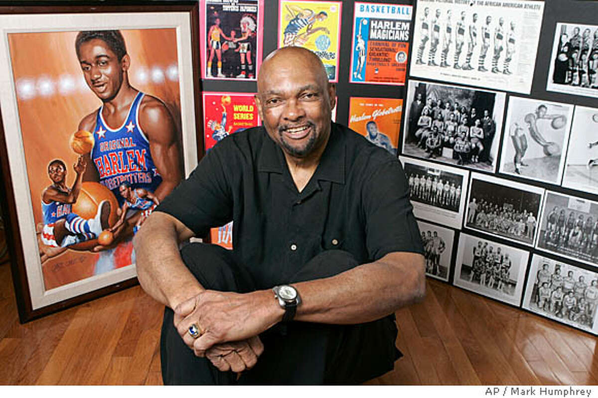 ex-globetrotter-fights-for-former-players-health-coverage