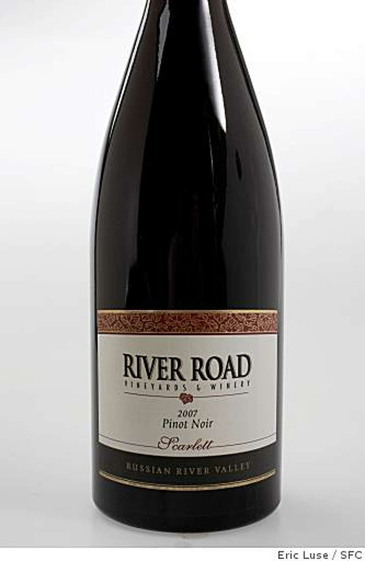 Russian River Valley Pinot Noir   1200x0 