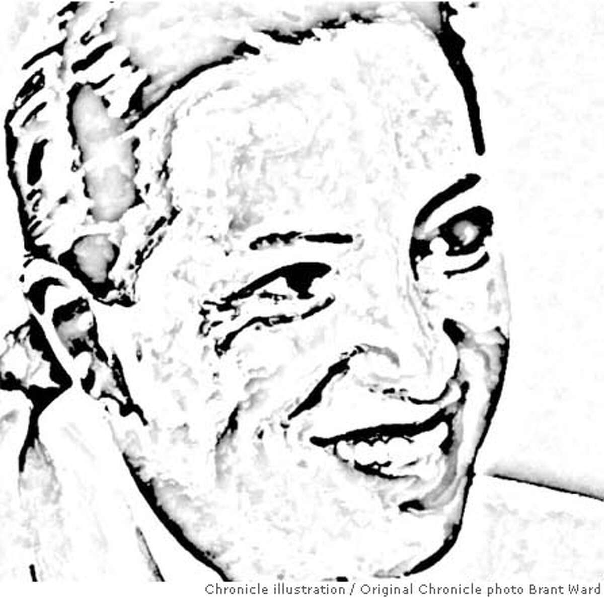 Eleni Tsakopoulos-Kounalakis